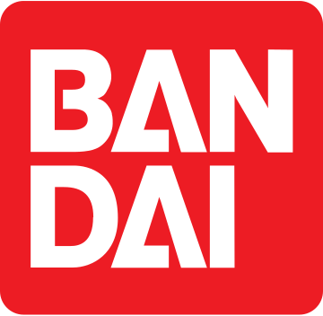 Bandai Co