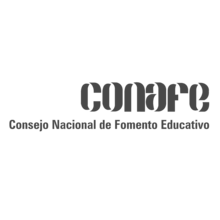 Logo CONAFE.png