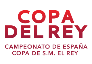 Copa_del_Rey