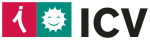 Logo ICV.svg