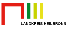 Logo Landkreis Heilbronn.svg