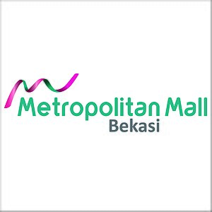 Metropolitan Mall Bekasi