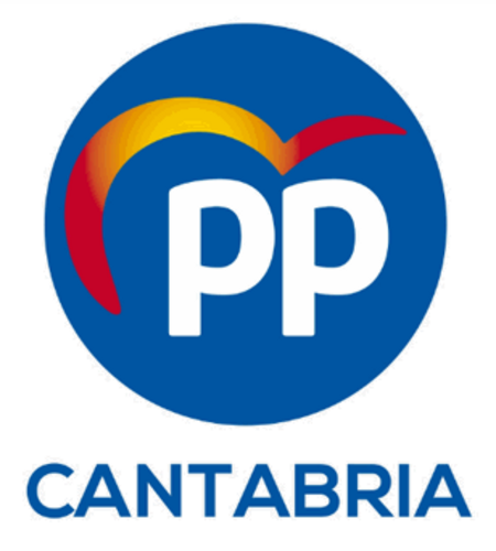 Fail:Logo_PP_Cantabria_2019.png
