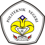 Logo Politeknik Negeri Manado.png