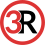 Logo_R3R.svg