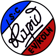 Club crest