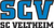 Logo SC Veltheim.png