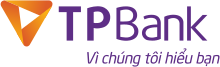 Logo TPBank.svg