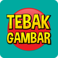 Logo Tebak Gambar.png