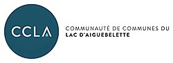 Thumbnail for File:Logo de la communauté de communes du lac d'aiguebelette.jpg