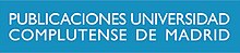 Logo del Servicio de Publicaciones de la UCM.jpg