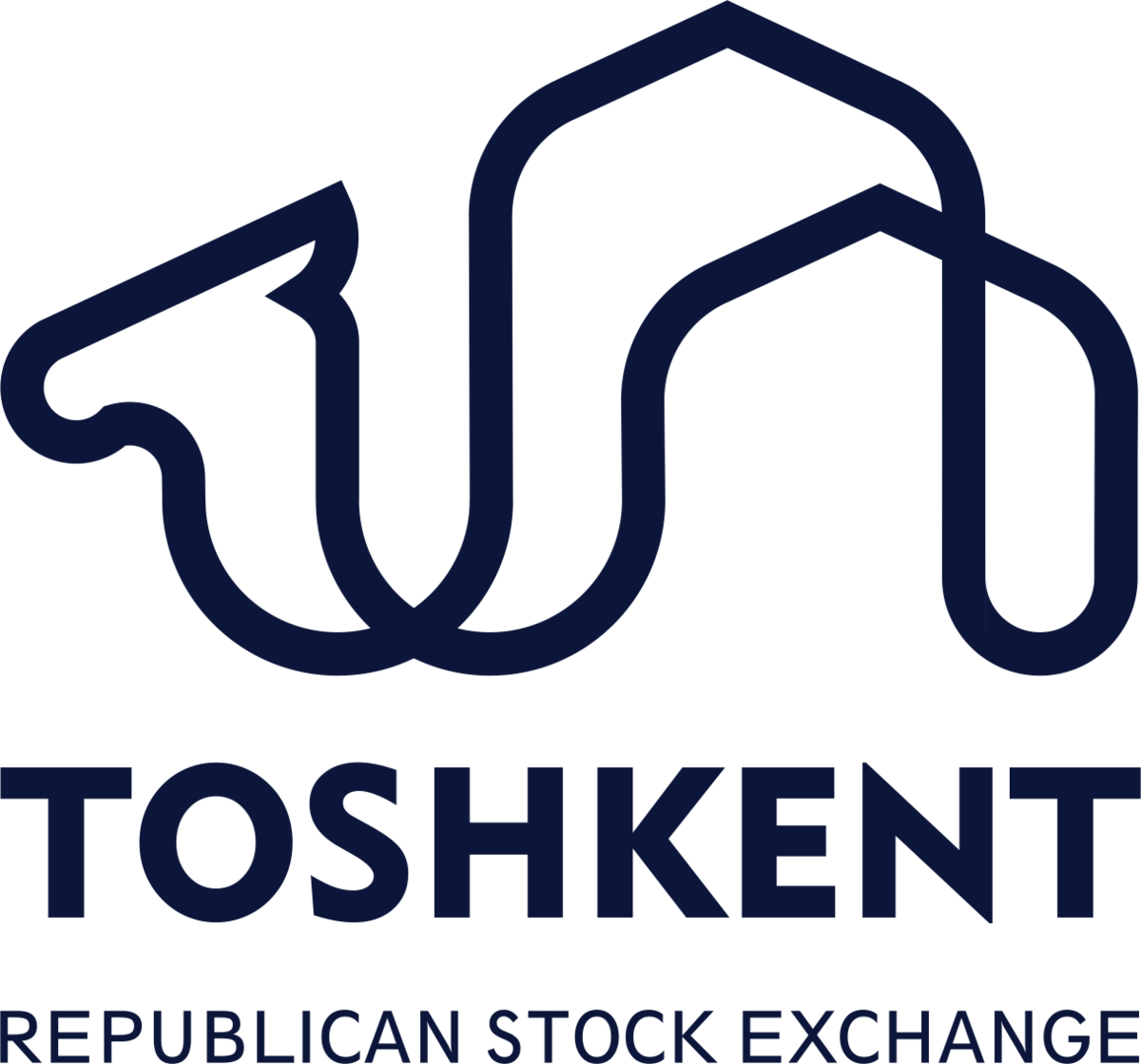 Обмен ташкент. Tashkent avenum logo. Toshkent PNG. Chikalab логотип PNG.