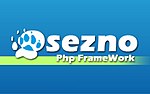Miniatura para Osezno PHP Framework