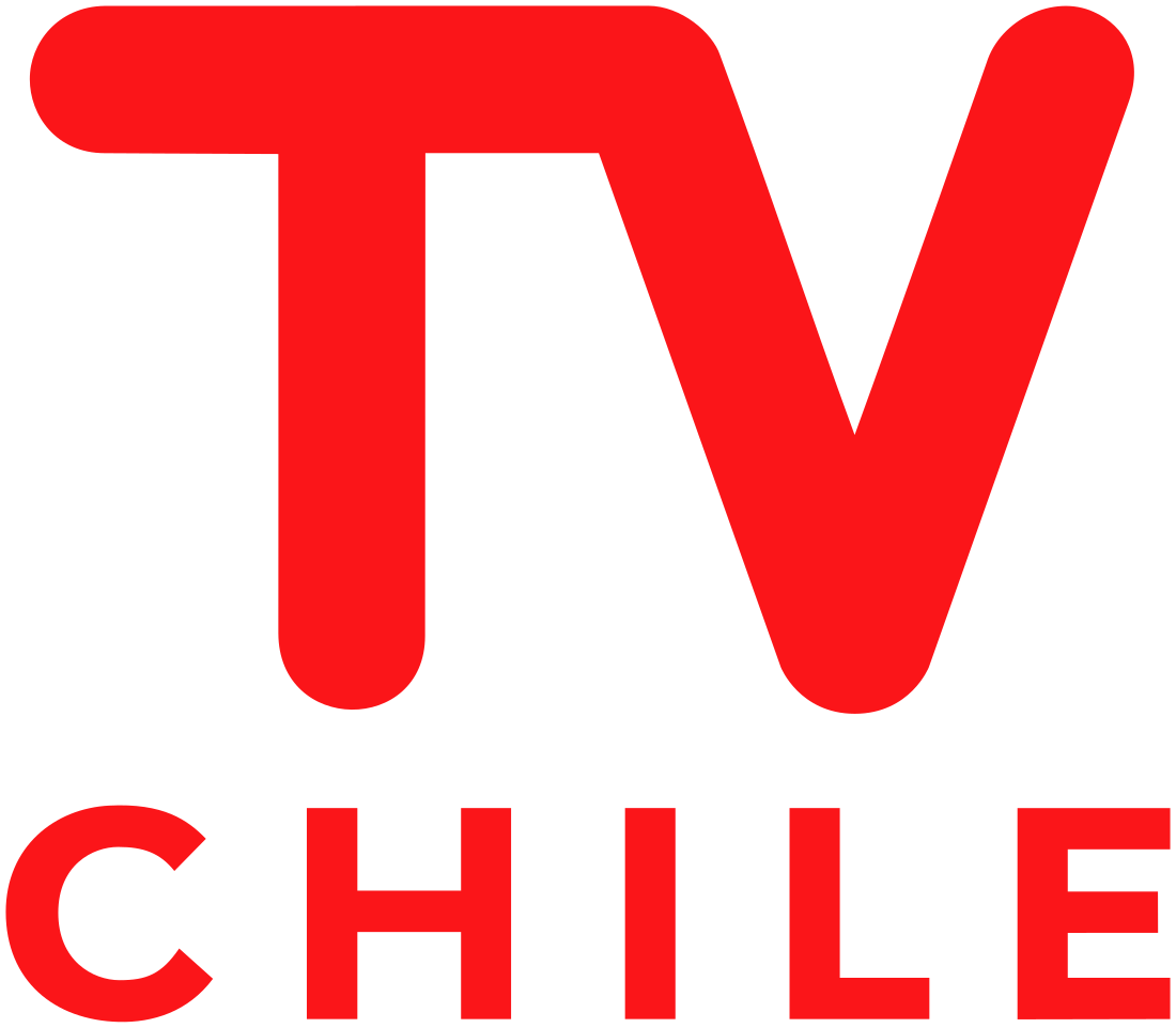 TV 칠레