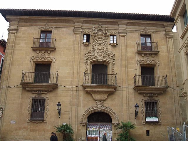 File:La liberación de San Pedro (Museo de La Rioja).jpg