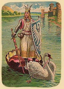 Lohengrin-kitsch.jpg