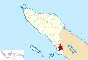 Lokasi Aceh Kota Subulussalam.svg