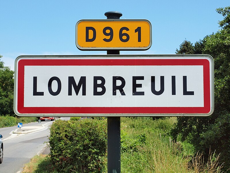 File:Lombreuil-FR-45-panneau d'agglomération-02.jpg