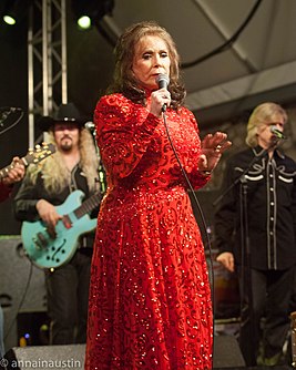 Loretta Lynn SXSW 2016 -8792 (33284922736).jpg