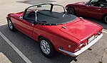 Lotus Elan S3 with fitted tonneau cover.jpg