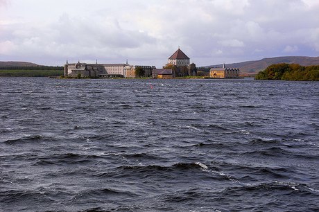 Loch Dearg