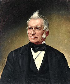 Louis-Joseph Papineau, par Alfred Boisseau, 1871.jpg