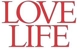 Love Life (Logo) .png