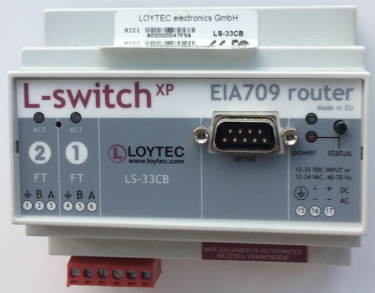 File:Loytec router.jpg