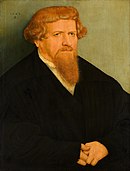 Lucas Cranach Der Jüngere: Leben, Bildsprache, Bedeutung seines Schaffens