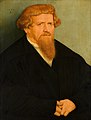 Lucas Cranach d.J. - Porträt eines Mannes.jpg