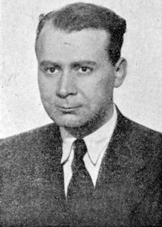 Lucian Blaga (1).jpg