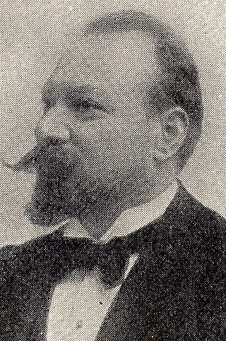 <span class="mw-page-title-main">Luigi Maria Bossi</span> Italian politician and gynecologist (1859–1919)