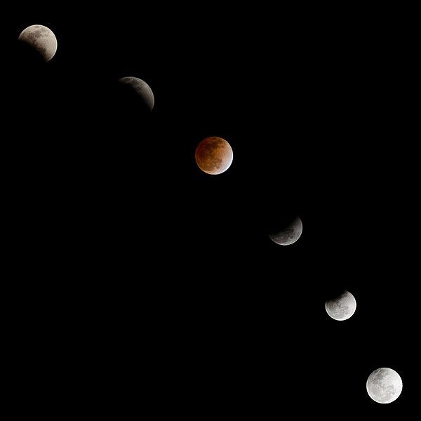 File:Lunar Eclipse 2011 (1).jpg