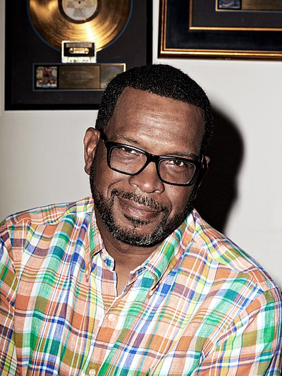Luther Campbell Net Worth, Biography, Age and more