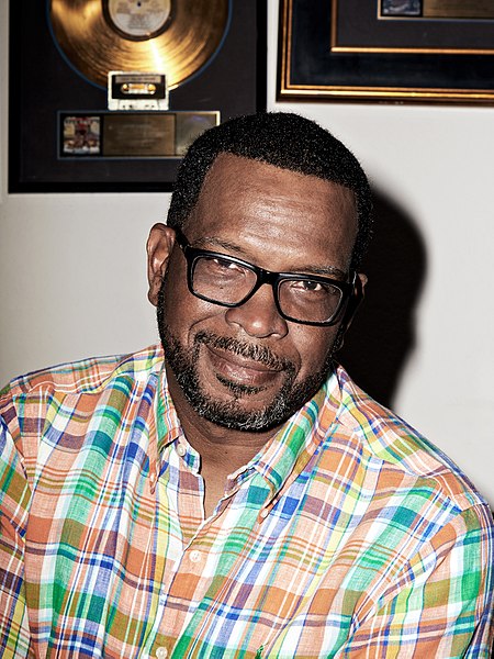 Luther Campbell by David Cabrera.jpg
