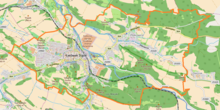 Plik:Lwówek_Śląski_location_map.png