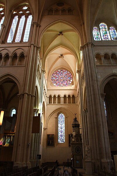 File:Lyon, Cathédrale Saint-Jean-Baptiste de Lyon (12.) (42645345942).jpg