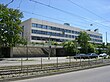 München - Fachhochschule.JPG