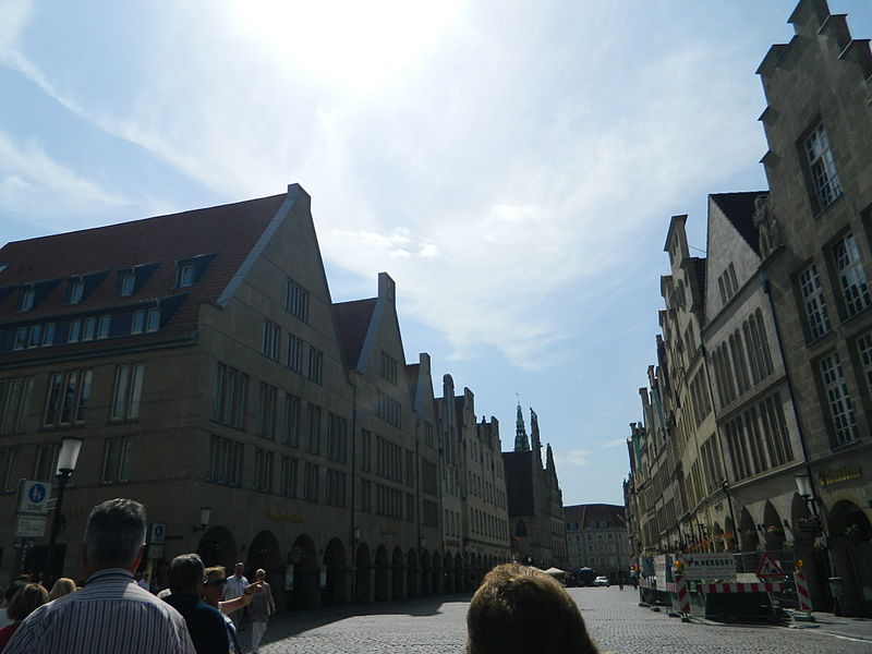 File:Münster 1801.JPG