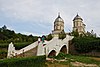 Mănăstirea Celic-Dere.jpg