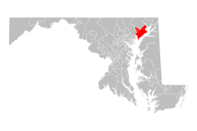 MD-Legislative-District-34.svg