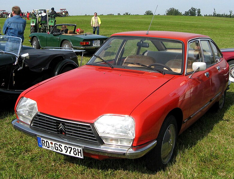 File:MHV Citroen GS Pallas 1978 01.jpg