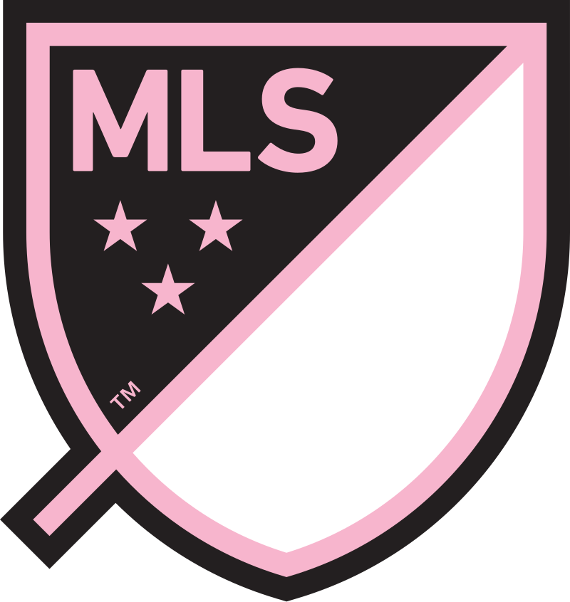 File:MLS crest logo RGB - Inter Miami CF.svg - Wikipedia