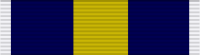 MY-PERA Order of Cura Si Manja Kini (before 2001).svg