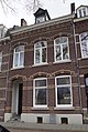 Miniatuurafbeelding voor de versie van 19 feb 2019 19:04