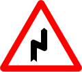 osmwiki:File:Macau road sign 1c.svg