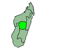 Миниатюра за Антананариву (провинция)