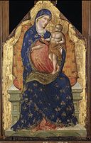 Madonna and Child Enthroned MET EP178.jpg