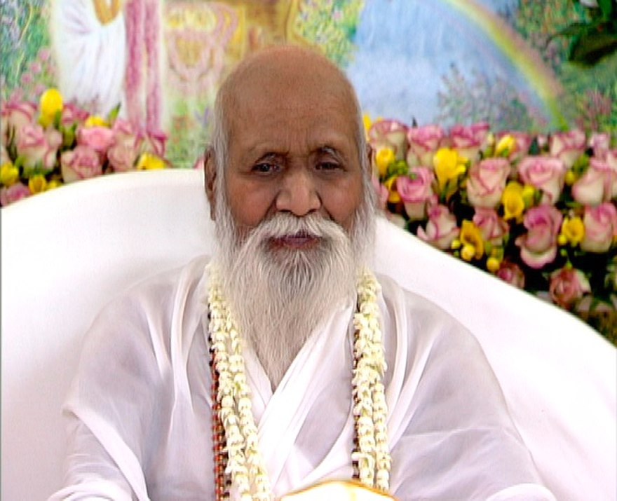 Maharishi Mahesh Yogi Wiki | Thereaderwiki