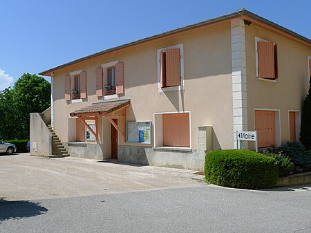 Mairie Jaillans 2012 05 26 010